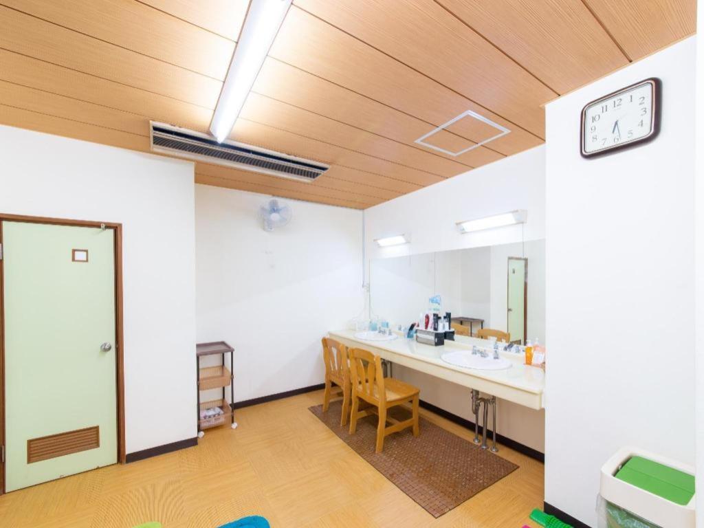 ホテル Tabist マルトラ別館 西尾 吉良 西尾市 エクステリア 写真