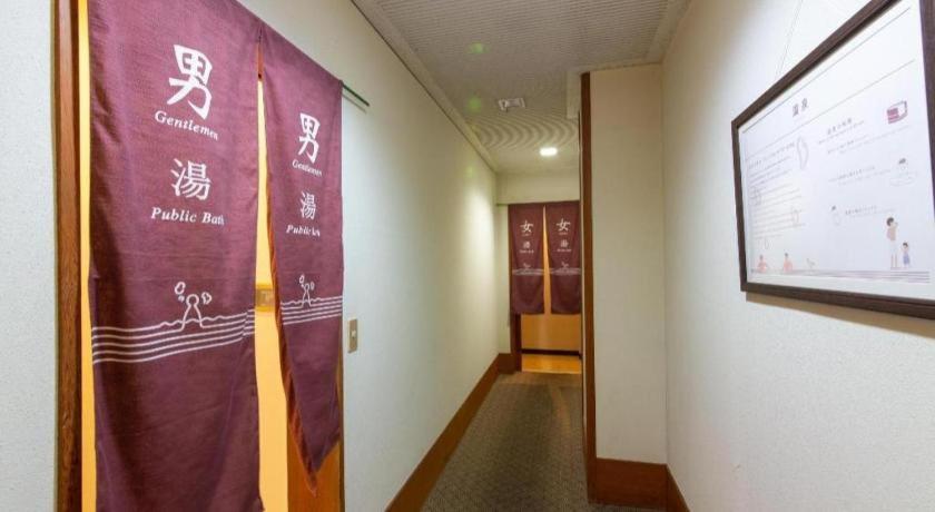 ホテル Tabist マルトラ別館 西尾 吉良 西尾市 エクステリア 写真
