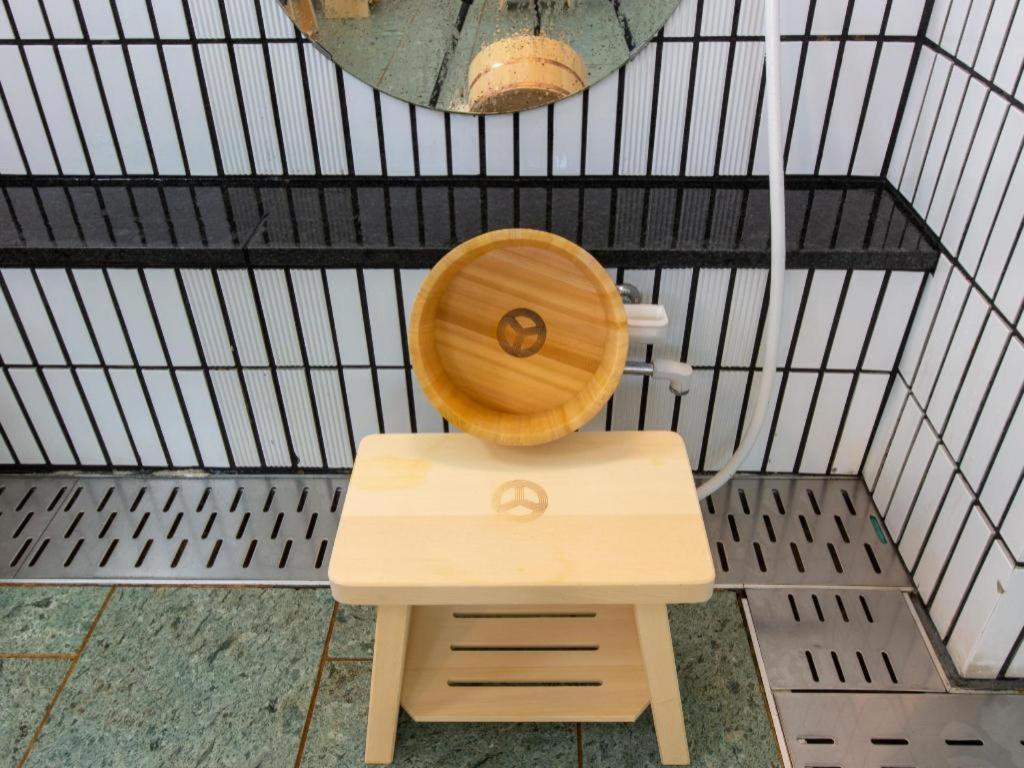 ホテル Tabist マルトラ別館 西尾 吉良 西尾市 エクステリア 写真